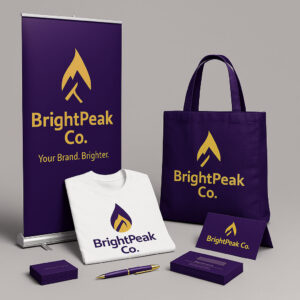 Business Starter Pack